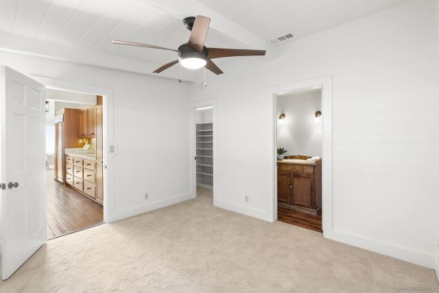 309 Pacific Ave, Solana Beach, CA 92075
