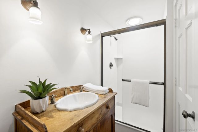 309 Pacific Ave, Solana Beach, CA 92075