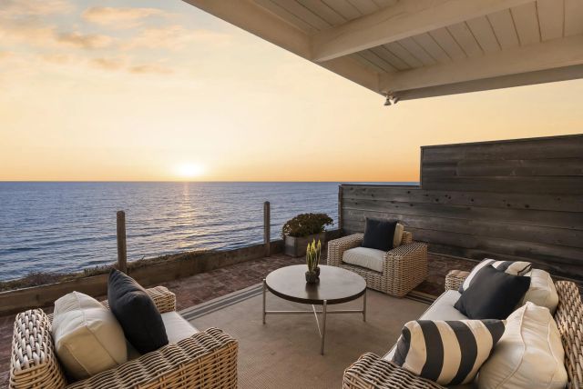 309 Pacific Ave, Solana Beach, CA 92075