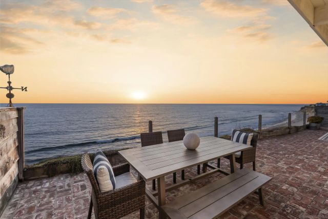 309 Pacific Ave, Solana Beach, CA 92075