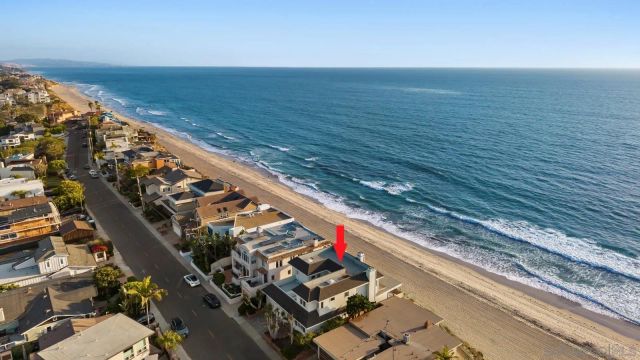 309 Pacific Ave, Solana Beach, CA 92075