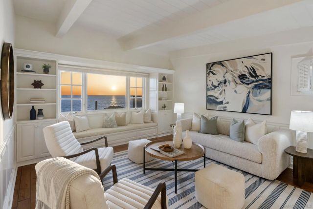 309 Pacific Ave, Solana Beach, CA 92075
