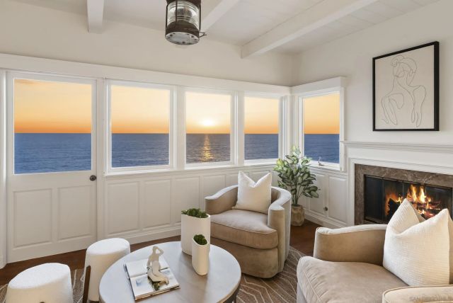 309 Pacific Ave, Solana Beach, CA 92075