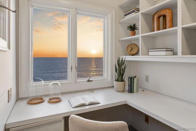 309 Pacific Ave, Solana Beach, CA 92075