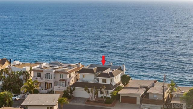309 Pacific Ave, Solana Beach, CA 92075