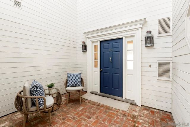 309 Pacific Ave, Solana Beach, CA 92075
