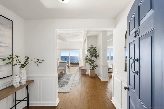 309 Pacific Ave, Solana Beach, CA 92075