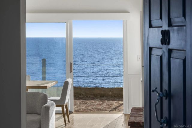 309 Pacific Ave, Solana Beach, CA 92075