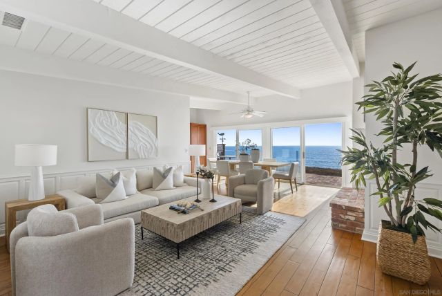 309 Pacific Ave, Solana Beach, CA 92075