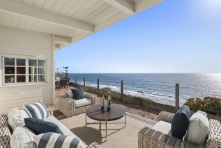 309 Pacific Ave, Solana Beach, CA 92075