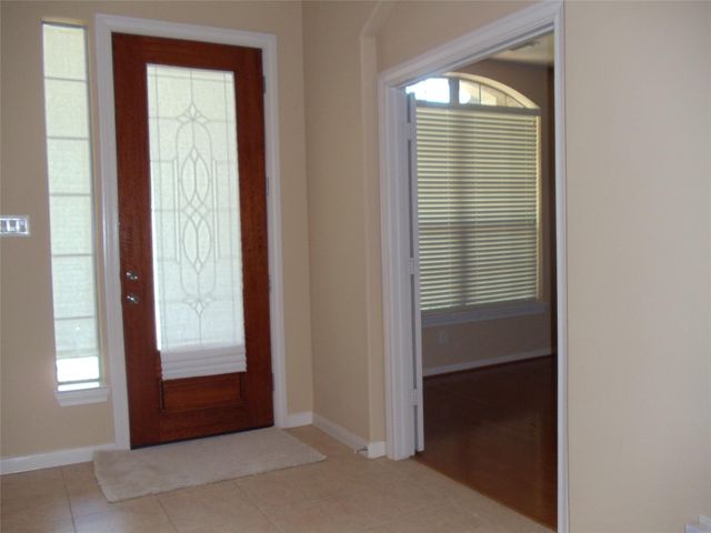 2510 Cambria Court, League City, TX 77573