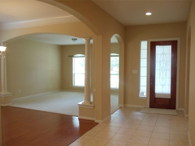 2510 Cambria Court, League City, TX 77573