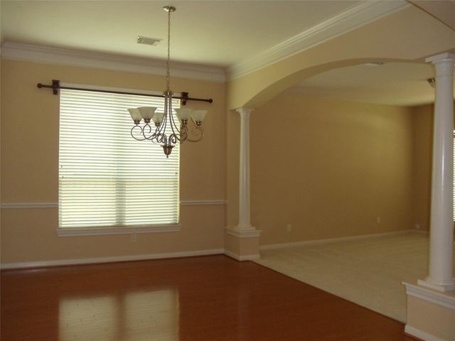 2510 Cambria Court, League City, TX 77573