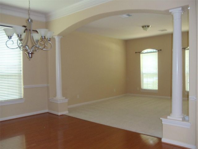 2510 Cambria Court, League City, TX 77573