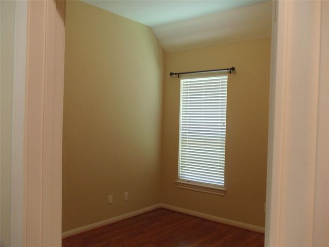2510 Cambria Court, League City, TX 77573