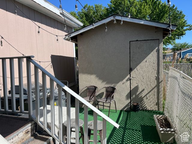 2524 W 2720 S #72, West Valley City, UT 84119
