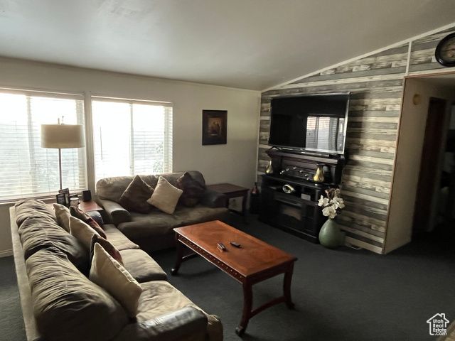 2524 W 2720 S #72, West Valley City, UT 84119