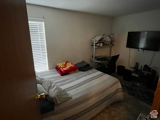 2524 W 2720 S #72, West Valley City, UT 84119