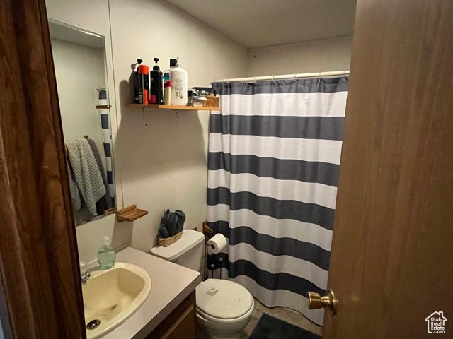 2524 W 2720 S #72, West Valley City, UT 84119