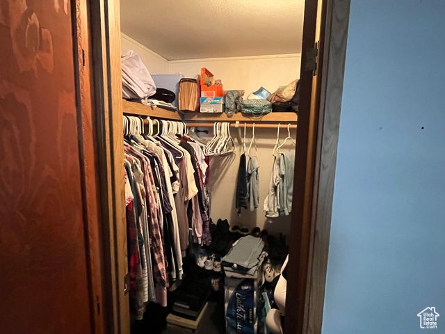 2524 W 2720 S #72, West Valley City, UT 84119