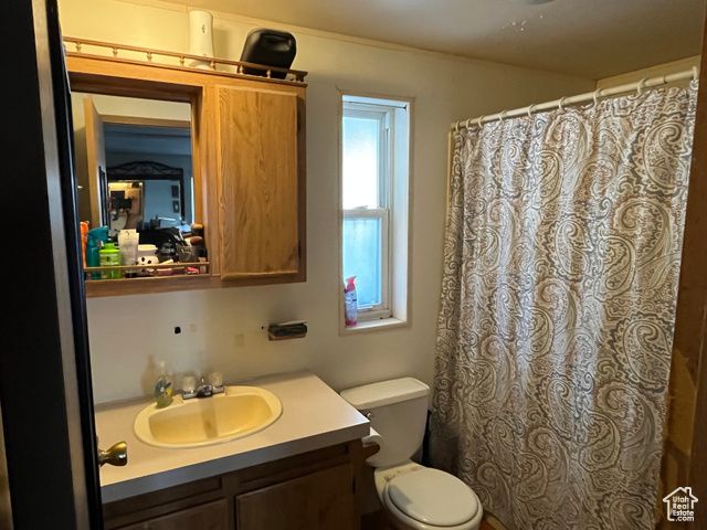 2524 W 2720 S #72, West Valley City, UT 84119