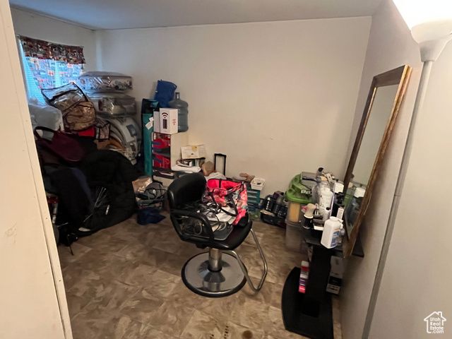 2524 W 2720 S #72, West Valley City, UT 84119