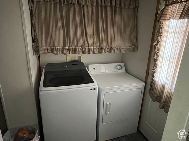 2524 W 2720 S #72, West Valley City, UT 84119