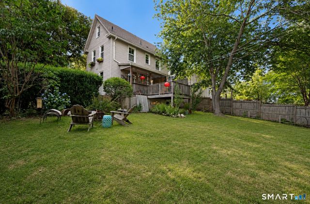 598 High Street, Middletown, CT 06457