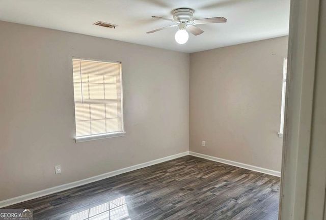 4542 Candlestick Lane, Oakwood, GA 30566