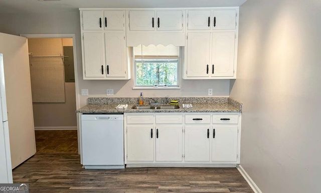 4542 Candlestick Lane, Oakwood, GA 30566