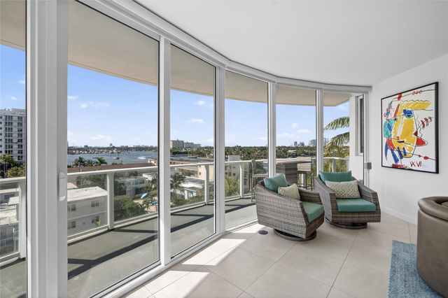 401 N Birch Road 600, Fort Lauderdale, FL 33304