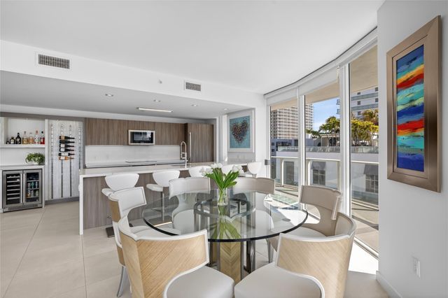 401 N Birch Road 600, Fort Lauderdale, FL 33304