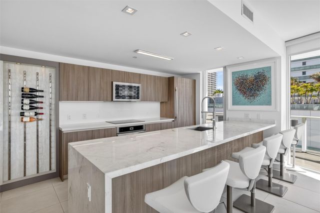 401 N Birch Road 600, Fort Lauderdale, FL 33304