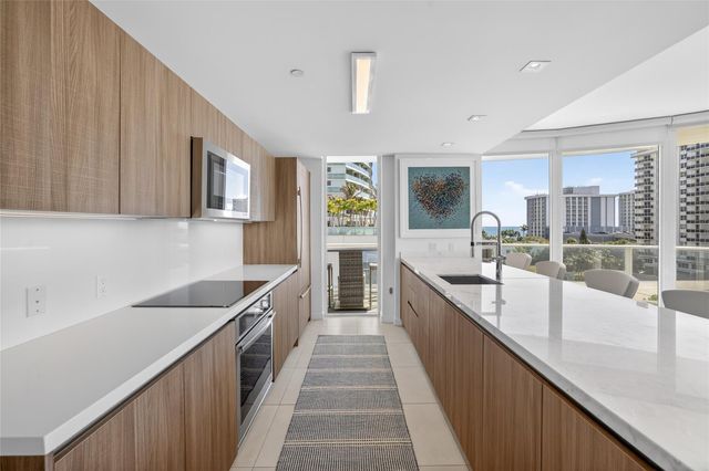 401 N Birch Road 600, Fort Lauderdale, FL 33304