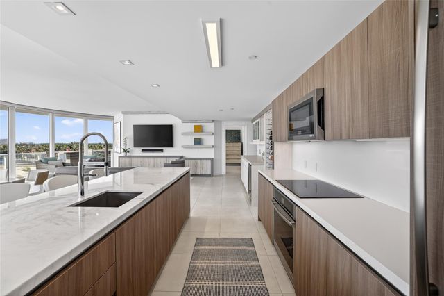 401 N Birch Road 600, Fort Lauderdale, FL 33304