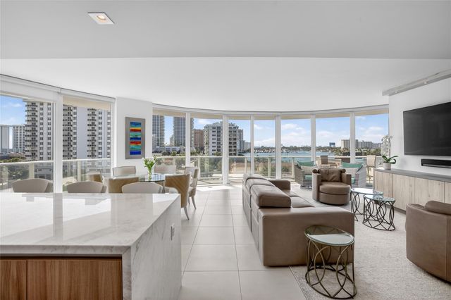 401 N Birch Road 600, Fort Lauderdale, FL 33304