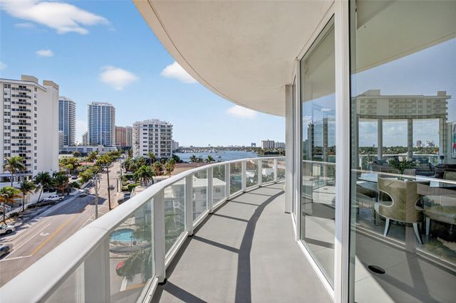 401 N Birch Road 600, Fort Lauderdale, FL 33304