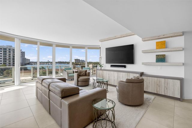 401 N Birch Road 600, Fort Lauderdale, FL 33304