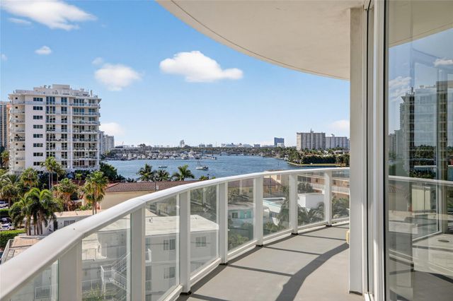 401 N Birch Road 600, Fort Lauderdale, FL 33304