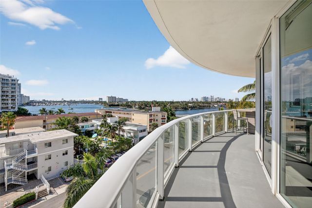 401 N Birch Road 600, Fort Lauderdale, FL 33304