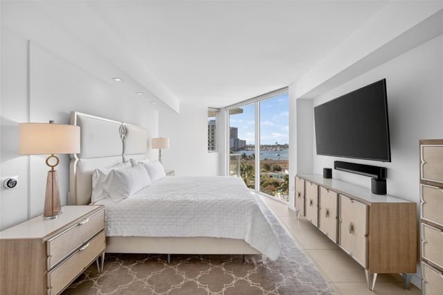 401 N Birch Road 600, Fort Lauderdale, FL 33304