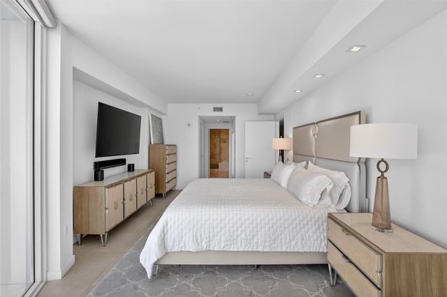 401 N Birch Road 600, Fort Lauderdale, FL 33304