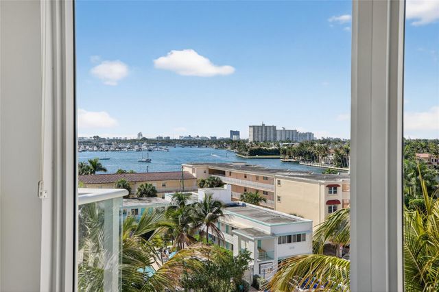 401 N Birch Road 600, Fort Lauderdale, FL 33304