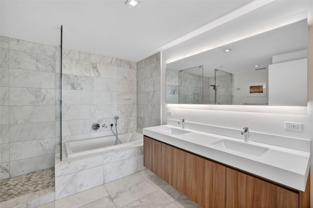 401 N Birch Road 600, Fort Lauderdale, FL 33304