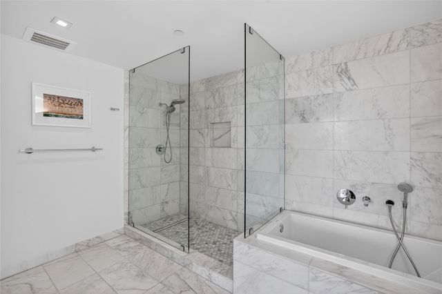 401 N Birch Road 600, Fort Lauderdale, FL 33304