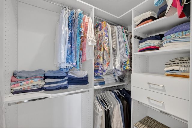 401 N Birch Road 600, Fort Lauderdale, FL 33304