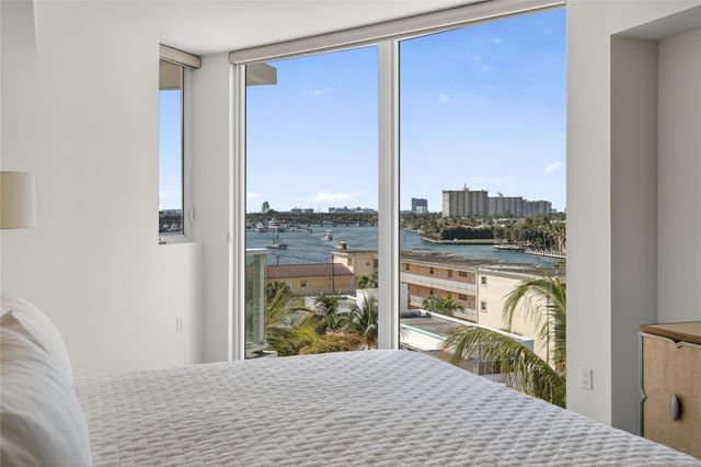 401 N Birch Road 600, Fort Lauderdale, FL 33304