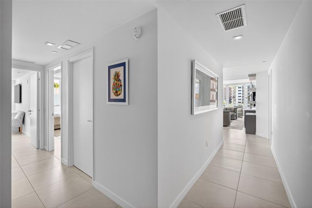 401 N Birch Road 600, Fort Lauderdale, FL 33304