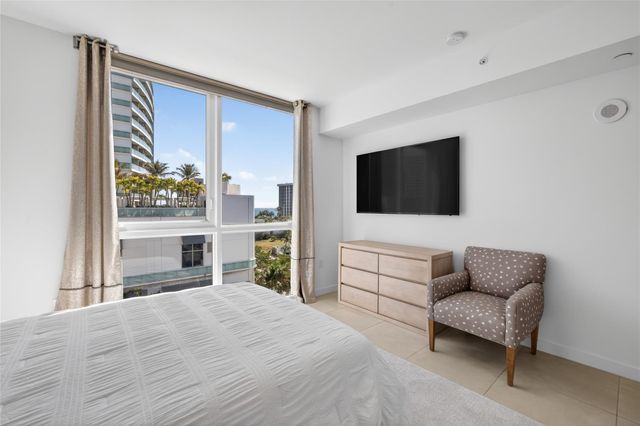 401 N Birch Road 600, Fort Lauderdale, FL 33304