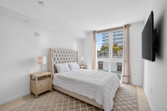 401 N Birch Road 600, Fort Lauderdale, FL 33304